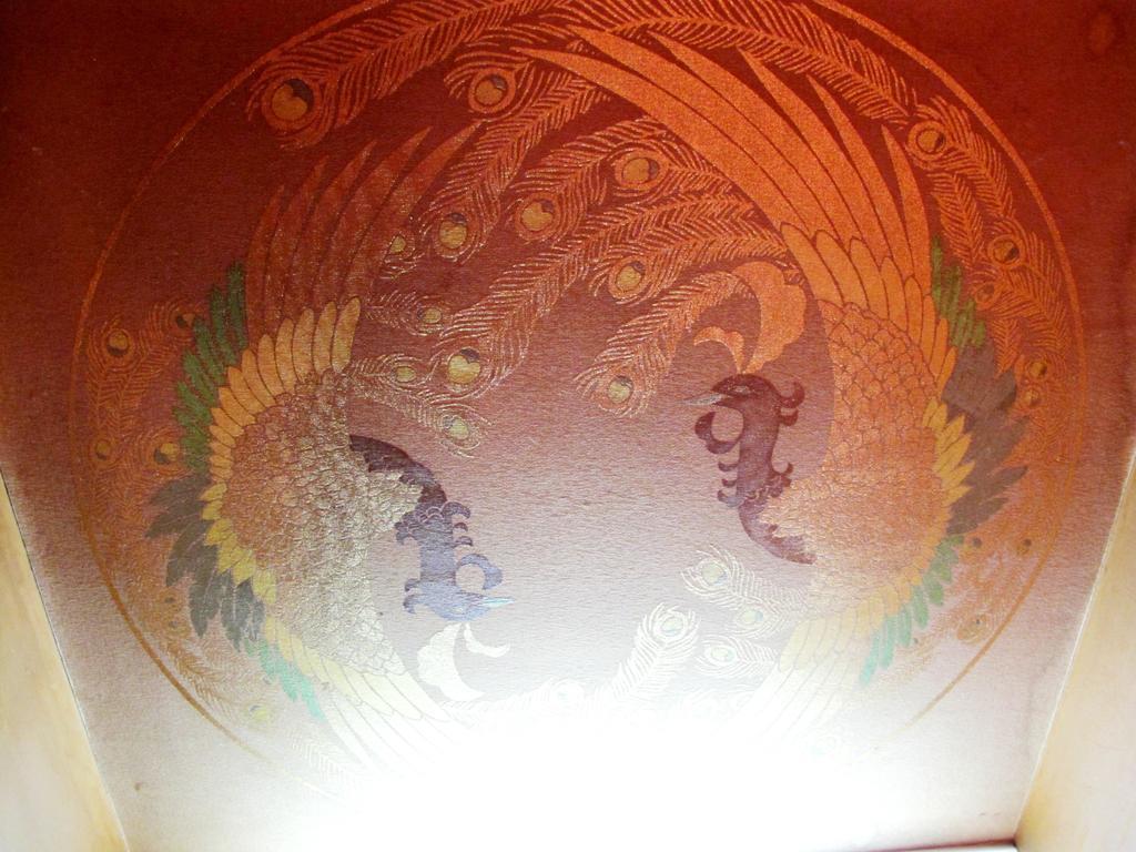 Yoshi'S House Vandrerhjem Ōsaka Eksteriør bilde